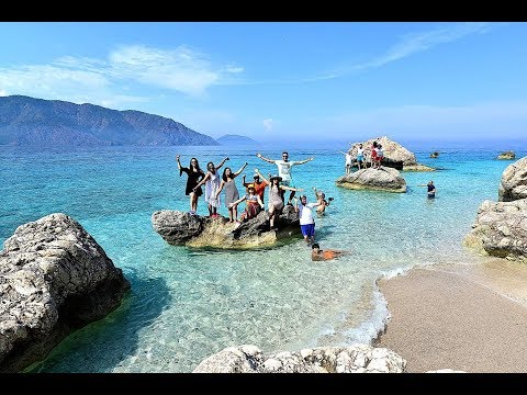download lagu mp3 mp4 Sulu Ada Turlar, download lagu Sulu Ada Turlar gratis, unduh video klip Sulu Ada Turlar