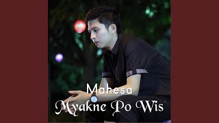 Download lagu Myakne Po Wis mp3