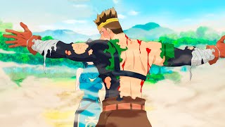 Download lagu 「AMV 」- Pro 🔥 mp3