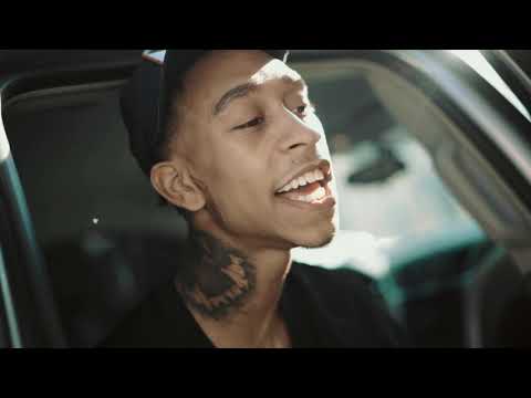 A.R Moon - Now and Later (OFFICIAL VIDEO) Shot By @NatamadaProductions