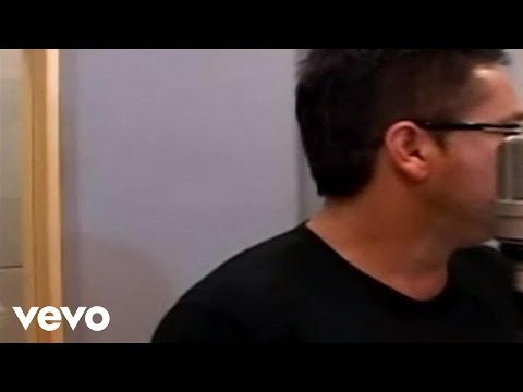 Coração Bandido video