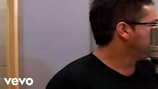 Leonardo - Coração Bandido