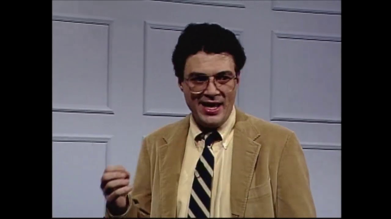 Husserl: Phenomenology and the Life World