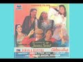 Aa Meri Janam Pyar Kare Hum Abhijeet Bhattacharya Alka Yagnik Return Of Jewel Thief 1996