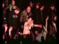 Das EFX Live Par2