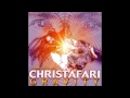 VISION OF THE FATHER   CHRISTAFARI