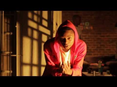 AReece - Casper Picture