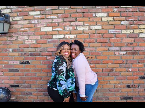 S2E4 Sorry Not Sorry