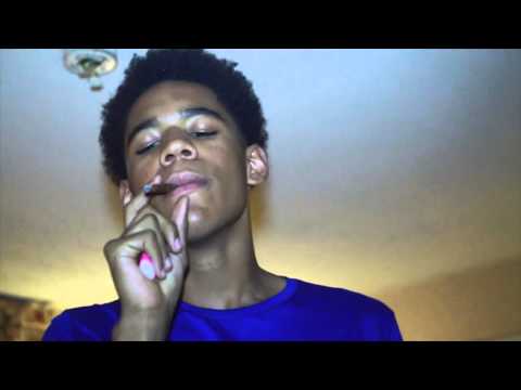 Big Gwop - Hollywood | Shot by @Reggie_Reggg #LongLiveGwop