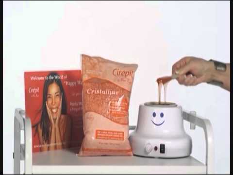 watch the product video