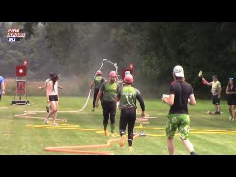 Únětice 1911 A, Plzeň-jih, 16.68