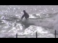 Toby Martin, Dee Why Point 