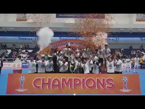 champions bintang timur surabaya