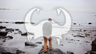 [LYRICS] Jaymes Young - Two People