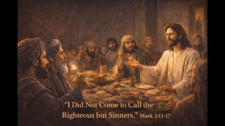 PFL-Our Daily Scripture Reading and Reflection for Saturday, January 17