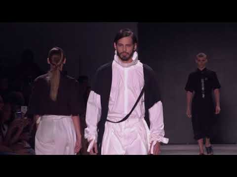 DFB Festival 2018 - D-Aura