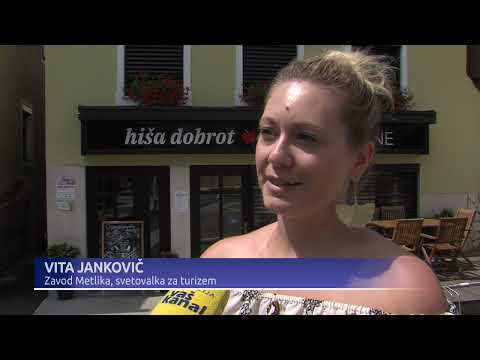 Novice, 28. julij 2022