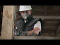 Bosch EXPERT S1167XHM Wood with Metal Demolition Säbelsägeblatt, 10-tlg. Video