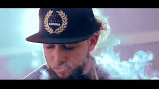 Looch Bodega - Na&#39;