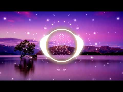 {Free} 🛸 "RÊVE" | Kekra x Orelsan x Hamza Type Beat - Rap type beat 2021 MekketsuProd