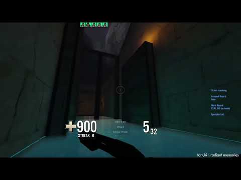 jumping (no commentary) !hud - jump_waltz_rc6