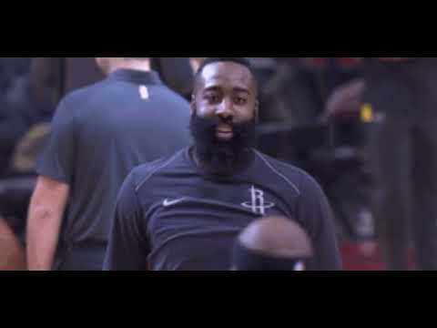 Smoof Tap - Street ( official video)