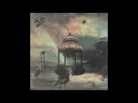 Dubfound - Siberian Punch [TA02]