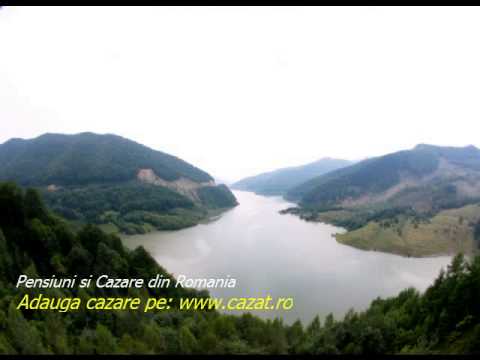 Cazare Brazi, Hunedoara - Cazat.ro