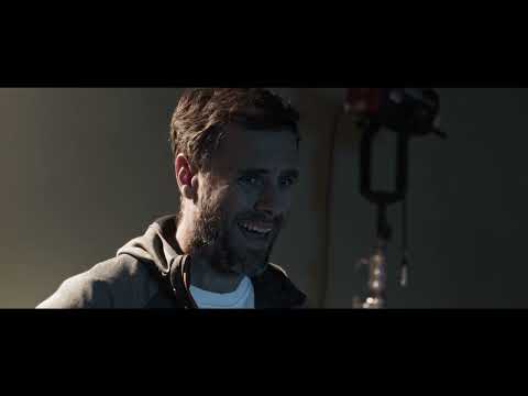 afbeelding Wolf Manor