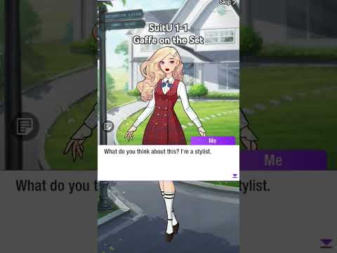 Video cover
