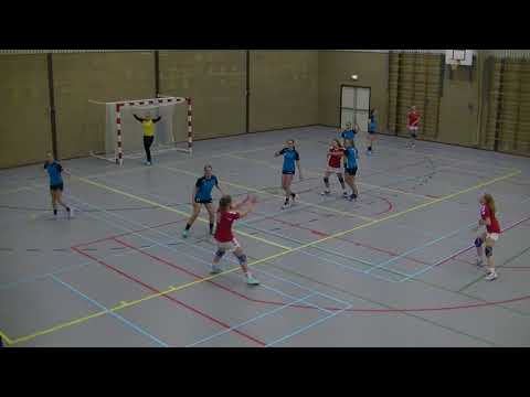 20171119 - KDO DB1 - Savosa DB1 - deel 3