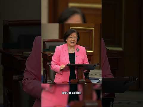 Fighting Republicans' Attacks on Reproductive Freedom