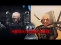 Scientist Skibidi Toilet Edit Cameraman Skibiditoilet Foryou Viral