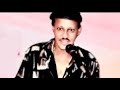 Mee Laalaa Mahdii Jaabboon Walleelee Afaan Oromoo Jaalatamoo Dhabaman Keeysaa Ragaamedia