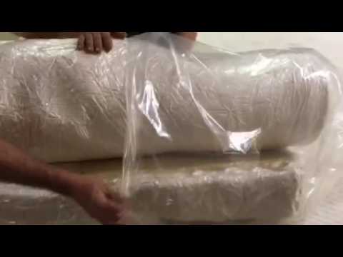 download lagu mp3 mp4 Simba Return Policy, download lagu Simba Return Policy gratis, unduh video klip Simba Return Policy
