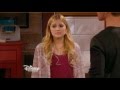 I Didn T Do It Lindy Goes To The Dogs Clip