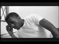 2004 Kanye West Jesus Walks Music Video Version 3