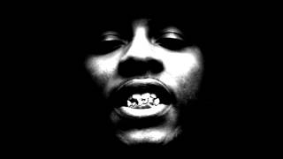 SpaceGhostPurrp - Fuck The Game Up