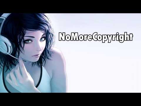 You Do It Just For Fun (Niclas G Rmx) - ( NO COPYRIGHT)