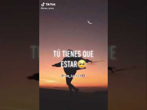 💕Ensencentimiento 💕 🎤el sincero en la casa🎤