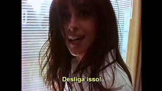 Download lagu Camila Cabello - Never Be The Same (Legendado) mp3 Download lagu Camila Cabello - Never Be The Same (Legendado) mp3