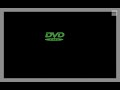 Opening Closing To Bones 2001 2002 DVD