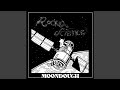 Rocket Science