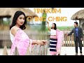 TINGKUM CHING CHING RONGMEI OFFICIAL MUSIC VIDEO 2024 LANGUNTHAI Rongmei Rongmeilatest
