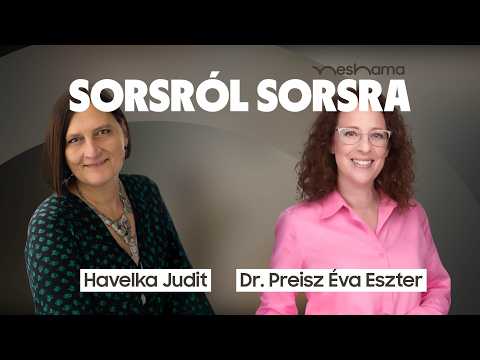 „Mindenkinek vannak sérülései…” – Mi a PTSD valójában?