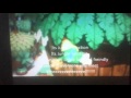Jungle Junction Theme Song Lyrics