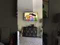 Opening To Dragon Tales Adventures In DragonLand 2000 DVD