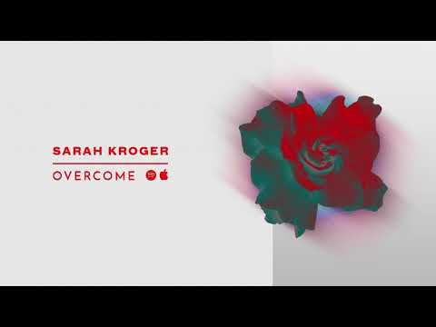 Thumbnail for Overcome  video