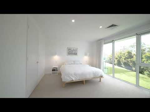 15 Hartz Way, Wandi, WA 6167, 4房, 2浴, House