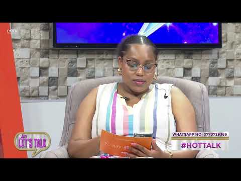 Sandra Dacha's journey with Ozempic. #ebruletstalk